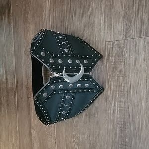 Killstar Cosmic Godess Waistbelt